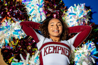 KEMPNER_CHEER-(LCOOK)-12