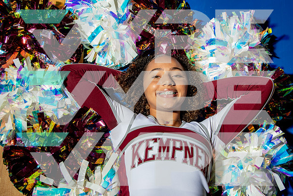 KEMPNER_CHEER-(LCOOK)-12
