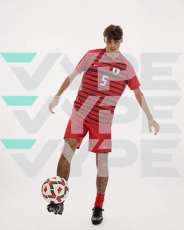 WOODLANDS_SOC_VARSITY_5-(COLLIER)-00324