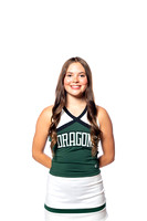 JOHN_COOPER_CHEER_00601-(COLLIER)