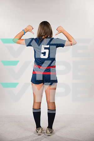 LAMAR_GSOC-(WRIGHT)-160