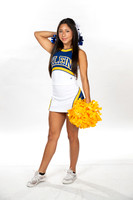KLEIN HIGH_CHEER-(WRIGHT)-14
