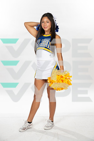 KLEIN HIGH_CHEER-(WRIGHT)-14