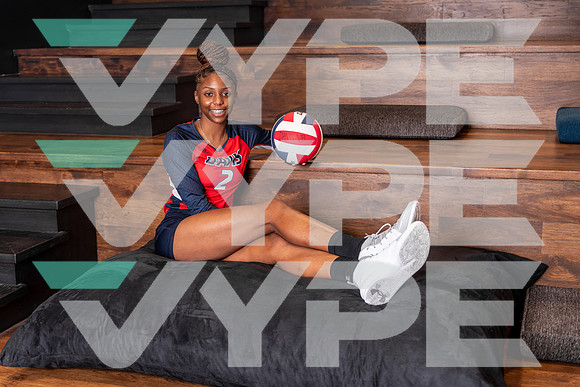 DAVIS_VB_Kiyah Felder_1-(JW)