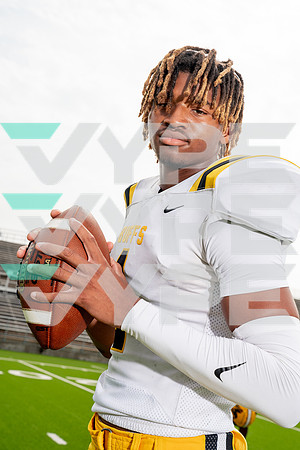 MARSHALL_FB-(COLLIER)-56