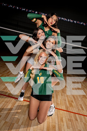 SANTA_FE_VB_DSC00311-(COLLIER)