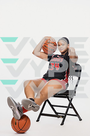 LANGHAM_CREEK_GBB-(COLLIER)-00522