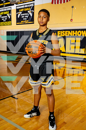 EISENHOWER_GBB-(BROWN)-300