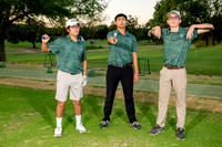RUDDER_GOLF_-(WRIGHT)-2484