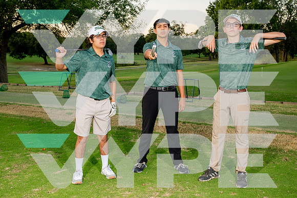 RUDDER_GOLF_-(WRIGHT)-2484