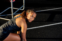 AUSTIN_TNF_Madyson Hoffman-(HARTOJO)-3