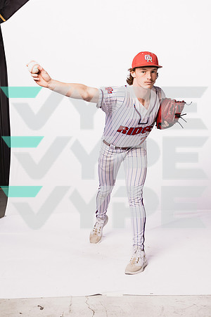 OAK_RIDGE_BSBL-(BROWN)-00000993