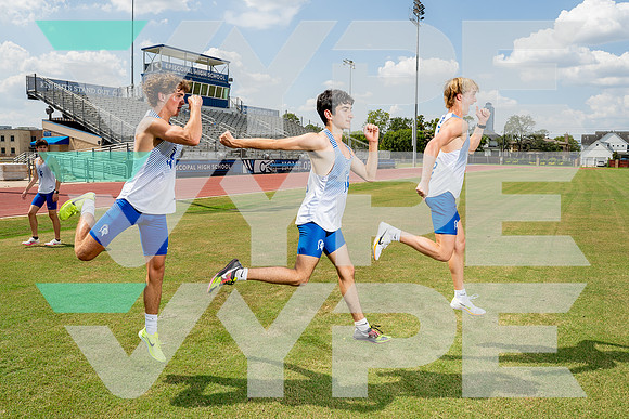 EPISCOPAL_XC-(COLLIER)-30