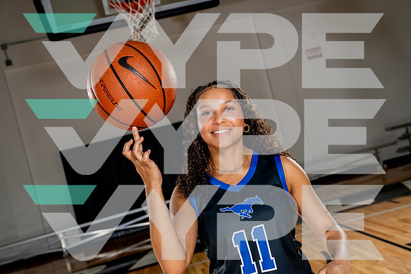 FRIENDSWOOD_GBB-(COLLIER)-01438