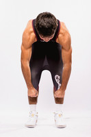 GEORGE_RANCH_WRESTLE_-(BROWN)-068