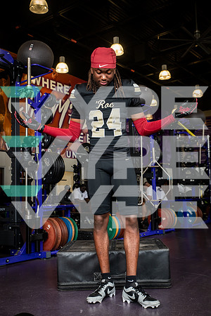 CONROE_FB_7295-(WRIGHT)