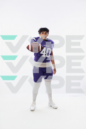 KLEIN CAIN_FB-(COLLIER)-30