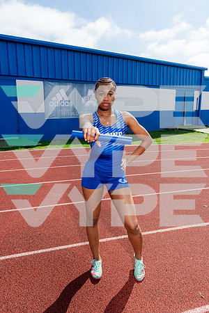ALDINE_TF_GIRLS-(COLLIER)-00327