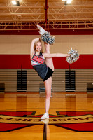 GCM_CHEER-(WRIGHT)-8