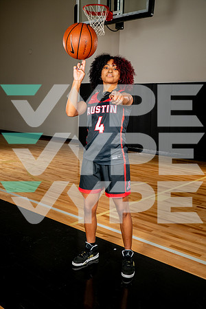 AUSTIN_GBB-(WRIGHT)-7403