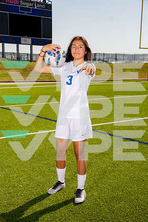 WILLOWRIDGE_GSOC_Yasmin Vergel-(BROWN)-1401