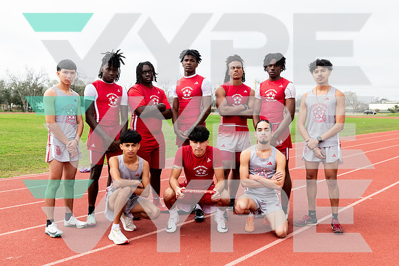 MACARTHUR_TF_BOYS-(WRIGHT)-1010