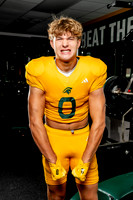 TWCA_FB-(COLLIER)-7