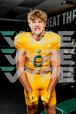 TWCA_FB-(COLLIER)-7