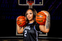 WILLIS_GBB-(BCC)-00154