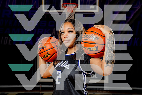 WILLIS_GBB-(BCC)-00154