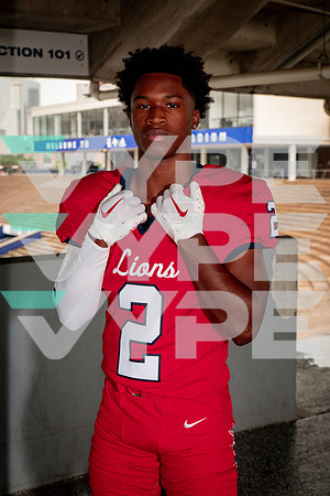 ALIEF TAYLOR_FB-(WRIGHT)-5