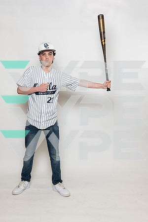 OVILLA_BASEBALL-(DERAGON)-9572