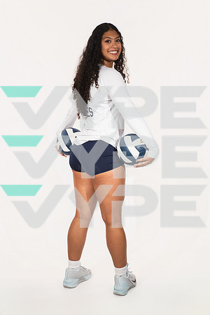 SECOND_BAPTIST_VOLLEYBALL_4091-(WRIGHT)