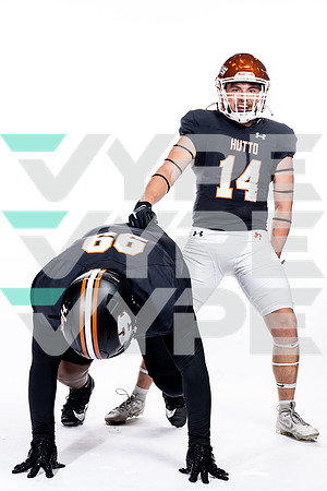 HUTTO_FB-(COLLIER)-46