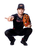 GEORGE RANCH_BSBL_1-(BROWN)-00002961