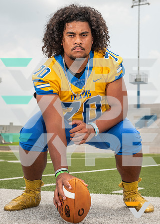 CHANNELVIEW_FB_Paula Vailpulu_118-(JW)