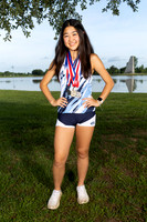 CLEMENTS_XC_0550-(BROWN)