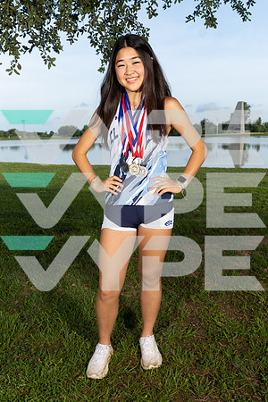 CLEMENTS_XC_0550-(BROWN)