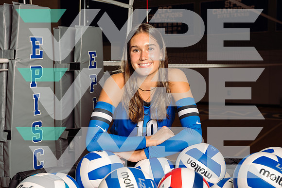 EPISCOPAL_VB_-(HARTOJO)-3