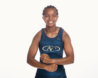 KLEIN COLLINS_WRESTLING-(COLLIER)-00597