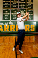 TWCA_GOLF_Hudson Grace-(COLLIER)-00575