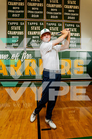 TWCA_GOLF_Hudson Grace-(COLLIER)-00575