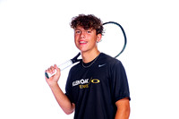 KLEIN OAK_TENNIS-(COLLIER)-2
