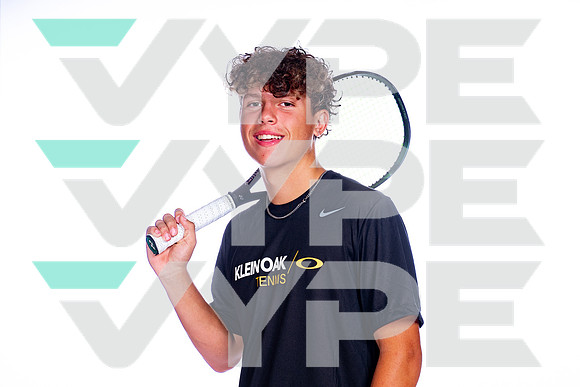 KLEIN OAK_TENNIS-(COLLIER)-2