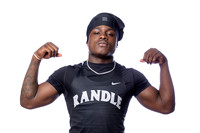 RANDLE_TF_BOYS_b5-(BROWN)-00002952