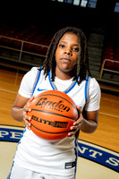 WILLOWRIDGE_GBB_Hailey Kinchan-(BCC)-2095