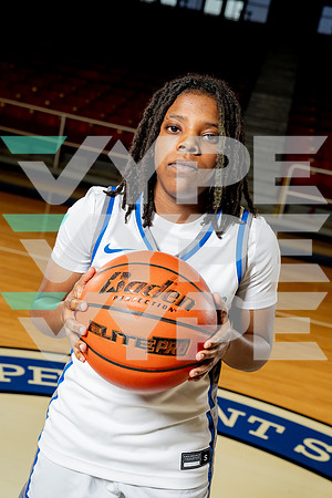 WILLOWRIDGE_GBB_Hailey Kinchan-(BCC)-2095