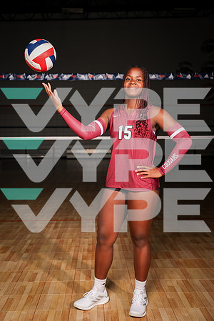 CINCO_RANCH_VB_0F9A8047-(BROWN)