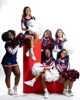 LAMAR_CHEER-(COLLIER)-3
