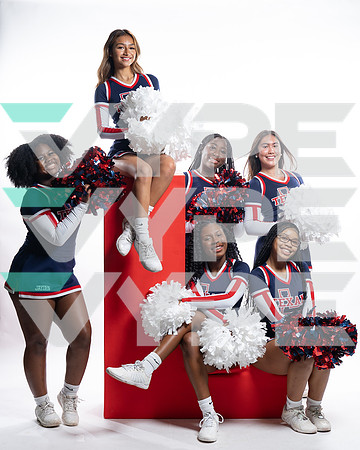 LAMAR_CHEER-(COLLIER)-3